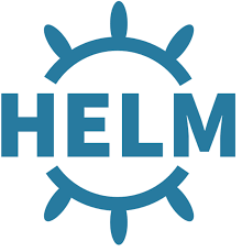 The busy developer’s guide to Helm and Helm Charts