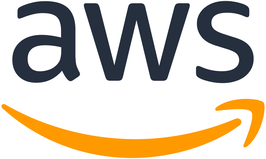 Should you take the AWS Solutions Architect Exam?
