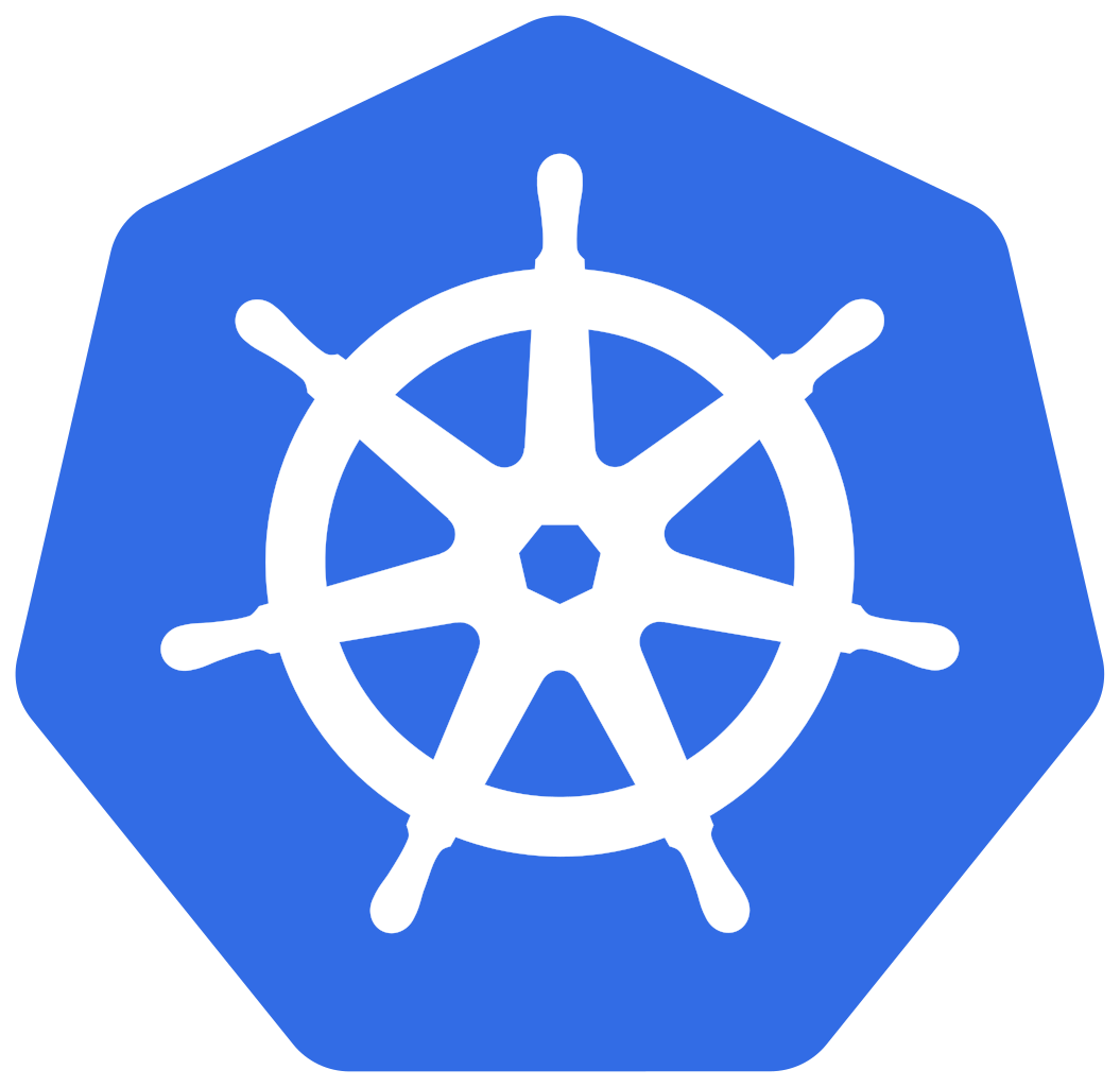 The busy developer’s guide to Kubernetes